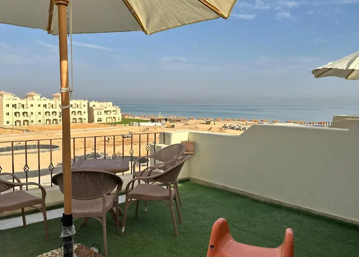 Apart Otel Laila Palm *